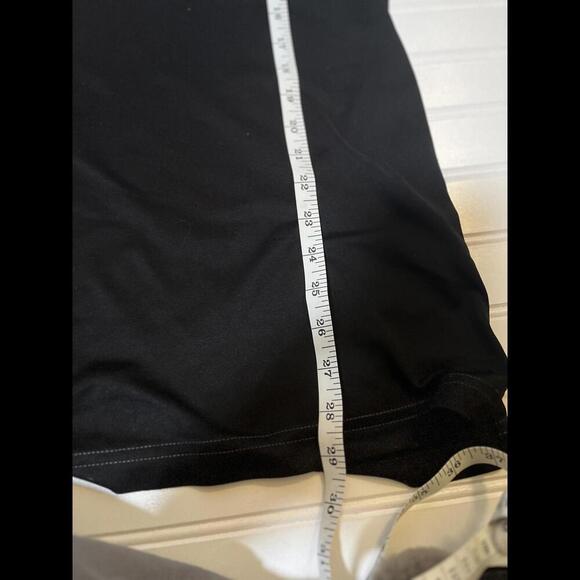 Men’s Travis Mathew Single Front Pocket Golf Polo Size XL - Picture 7 of 8